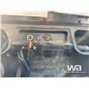 Image 11 : 1977 BLUEBIRD SAND BLASTING TRUCK
