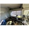 Image 13 : 1977 BLUEBIRD SAND BLASTING TRUCK