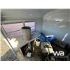 Image 14 : 1977 BLUEBIRD SAND BLASTING TRUCK
