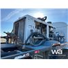 Image 17 : 1977 BLUEBIRD SAND BLASTING TRUCK
