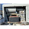 Image 21 : 1977 BLUEBIRD SAND BLASTING TRUCK