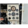 Image 23 : 1977 BLUEBIRD SAND BLASTING TRUCK