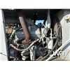 Image 25 : 1977 BLUEBIRD SAND BLASTING TRUCK