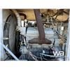 Image 26 : 1977 BLUEBIRD SAND BLASTING TRUCK