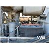 Image 27 : 1977 BLUEBIRD SAND BLASTING TRUCK