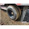Image 32 : 1977 BLUEBIRD SAND BLASTING TRUCK