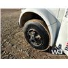 Image 34 : 1977 BLUEBIRD SAND BLASTING TRUCK