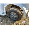 Image 36 : 1977 BLUEBIRD SAND BLASTING TRUCK