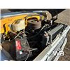Image 38 : 1977 BLUEBIRD SAND BLASTING TRUCK