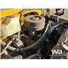 Image 39 : 1977 BLUEBIRD SAND BLASTING TRUCK