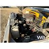 Image 40 : 1977 BLUEBIRD SAND BLASTING TRUCK