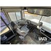 Image 5 : 1977 BLUEBIRD SAND BLASTING TRUCK