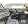 Image 6 : 1977 BLUEBIRD SAND BLASTING TRUCK