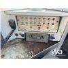 Image 7 : 1977 BLUEBIRD SAND BLASTING TRUCK