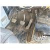 Image 9 : 1977 BLUEBIRD SAND BLASTING TRUCK