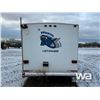 Image 23 : 2001 TRAVELAIRE 21 FT. T/A MOBILE OFFICE