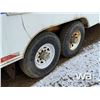 Image 36 : 2001 TRAVELAIRE 21 FT. T/A MOBILE OFFICE