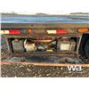 Image 11 : 2012 LOAD MAX 30 FT. T/A  HYD. TILT DECK TRAILER