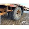 Image 15 : 2012 LOAD MAX 30 FT. T/A  HYD. TILT DECK TRAILER