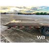 Image 23 : 2012 LOAD MAX 30 FT. T/A  HYD. TILT DECK TRAILER