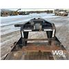 Image 30 : 2012 LOAD MAX 30 FT. T/A  HYD. TILT DECK TRAILER
