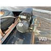 Image 32 : 2012 LOAD MAX 30 FT. T/A  HYD. TILT DECK TRAILER