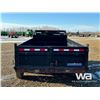 Image 6 : 2014 LOAD TRAIL 16 FT. TRIDEM DUMP TRAILER