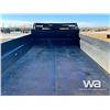 Image 7 : 2014 LOAD TRAIL 16 FT. TRIDEM DUMP TRAILER