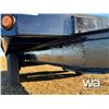 Image 10 : 2006 TRAIL PRO 16 FT. T/A DECK OVER TRAILER