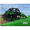 Image 6 : 2013 JOHN DEERE 640 40 FT. DRAPER COMBINE HEADER