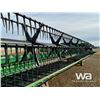Image 12 : 2012 JOHN DEERE 640D 40 FT. DRAPER COMBINE HEADER