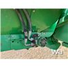 Image 16 : 2012 JOHN DEERE 640D 40 FT. DRAPER COMBINE HEADER