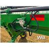 Image 17 : 2012 JOHN DEERE 640D 40 FT. DRAPER COMBINE HEADER