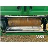 Image 20 : 2012 JOHN DEERE 640D 40 FT. DRAPER COMBINE HEADER
