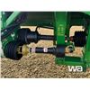 Image 21 : 2012 JOHN DEERE 640D 40 FT. DRAPER COMBINE HEADER