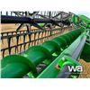 Image 24 : 2012 JOHN DEERE 640D 40 FT. DRAPER COMBINE HEADER