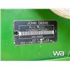 Image 5 : 2012 JOHN DEERE 640D 40 FT. DRAPER COMBINE HEADER