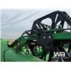 Image 11 : 2012 JOHN DEERE 640D 40 FT. DRAPER COMBINE HEADER