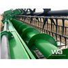 Image 12 : 2012 JOHN DEERE 640D 40 FT. DRAPER COMBINE HEADER