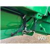 Image 13 : 2012 JOHN DEERE 640D 40 FT. DRAPER COMBINE HEADER