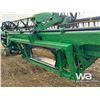 Image 14 : 2012 JOHN DEERE 640D 40 FT. DRAPER COMBINE HEADER