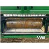 Image 15 : 2012 JOHN DEERE 640D 40 FT. DRAPER COMBINE HEADER