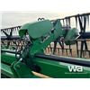Image 16 : 2012 JOHN DEERE 640D 40 FT. DRAPER COMBINE HEADER