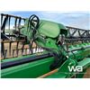 Image 17 : 2012 JOHN DEERE 640D 40 FT. DRAPER COMBINE HEADER