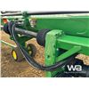 Image 19 : 2012 JOHN DEERE 640D 40 FT. DRAPER COMBINE HEADER