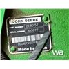 Image 20 : 2012 JOHN DEERE 640D 40 FT. DRAPER COMBINE HEADER