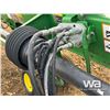 Image 21 : 2012 JOHN DEERE 640D 40 FT. DRAPER COMBINE HEADER