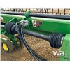 Image 22 : 2012 JOHN DEERE 640D 40 FT. DRAPER COMBINE HEADER