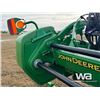 Image 23 : 2012 JOHN DEERE 640D 40 FT. DRAPER COMBINE HEADER