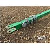 Image 24 : 2012 JOHN DEERE 640D 40 FT. DRAPER COMBINE HEADER